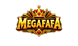 situs slot online indonesia terpercaya